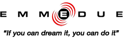 Emmedue Service
